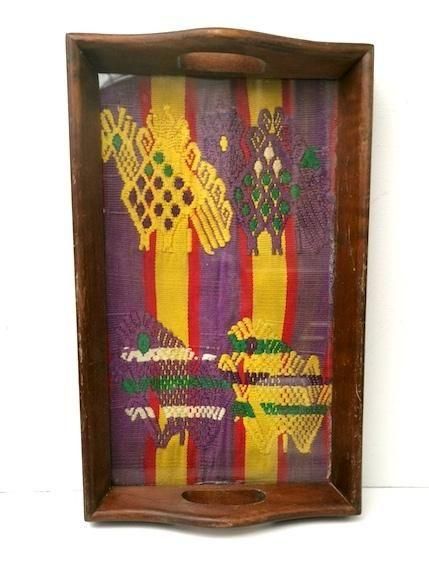 メキシコ雑貨とメキシコの民芸店 トンボラ のウェブショップ