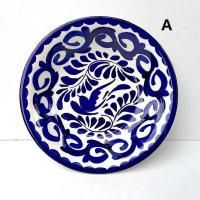 ץ֥ ƫ ٥  [ե ץ졼] 20cm<img class='new_mark_img2' src='https://img.shop-pro.jp/img/new/icons13.gif' style='border:none;display:inline;margin:0px;padding:0px;width:auto;' />