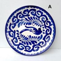 ץ֥ ƫ ٥  [ե ץ졼 ʿ] 24cm<img class='new_mark_img2' src='https://img.shop-pro.jp/img/new/icons13.gif' style='border:none;display:inline;margin:0px;padding:0px;width:auto;' />