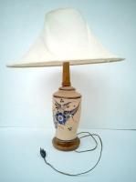 トナラ トラケパケ 陶芸 陶器 オブジェ インテリア - - メキシコ雑貨と