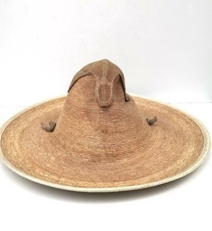 メキシカンハット　ソンブレロ Amazon.co.jp: メキシカン ソンブレロ 帽子 大人用 セラペトリム