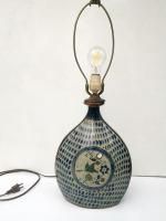 トナラ トラケパケ 陶芸 陶器 オブジェ インテリア - - メキシコ雑貨と