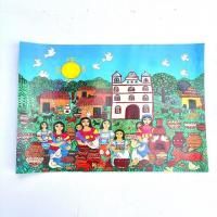 EZLN ѥƥ ݥ [AMATENANGO / ޥƥʥ] 3323cm<img class='new_mark_img2' src='https://img.shop-pro.jp/img/new/icons13.gif' style='border:none;display:inline;margin:0px;padding:0px;width:auto;' />
																													