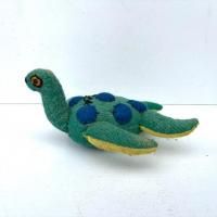 ˥ޥ꡼ ̤ [ߥ 23cm]  ѥ<img class='new_mark_img2' src='https://img.shop-pro.jp/img/new/icons13.gif' style='border:none;display:inline;margin:0px;padding:0px;width:auto;' />