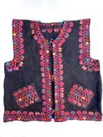 ѥ   ٥ [쥳 ֥å ɽ]<img class='new_mark_img2' src='https://img.shop-pro.jp/img/new/icons13.gif' style='border:none;display:inline;margin:0px;padding:0px;width:auto;' />
																													