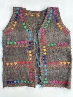 ѥ   ٥ [쥳 㥳 ɽ]<img class='new_mark_img2' src='https://img.shop-pro.jp/img/new/icons13.gif' style='border:none;display:inline;margin:0px;padding:0px;width:auto;' />
																													