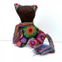 ˥ޥ꡼ ̤ [ͥ ֥饦 21cm]  ѥ<img class='new_mark_img2' src='https://img.shop-pro.jp/img/new/icons13.gif' style='border:none;display:inline;margin:0px;padding:0px;width:auto;' />
																													