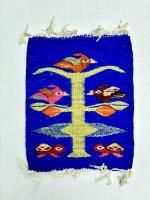 ϥ ݥƥå饰  [⡼ޥå ܥ ֥롼] 30cm 4