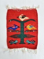 ϥ ݥƥå饰  [⡼ޥå ܥ å] 30cm 3