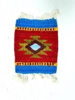 ϥ 륳 [⥶  ֥롼å]