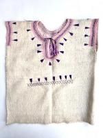 ѥ   ٥ [쥳 ʥ ɽ]<img class='new_mark_img2' src='https://img.shop-pro.jp/img/new/icons13.gif' style='border:none;display:inline;margin:0px;padding:0px;width:auto;' />