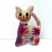 ˥ޥ꡼ ̤ [ͥ ʥ 21cm]  ѥ<img class='new_mark_img2' src='https://img.shop-pro.jp/img/new/icons13.gif' style='border:none;display:inline;margin:0px;padding:0px;width:auto;' />