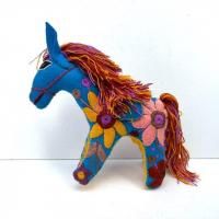 ˥ޥ꡼ ̤ [ ֥롼 22cm]  ѥ<img class='new_mark_img2' src='https://img.shop-pro.jp/img/new/icons13.gif' style='border:none;display:inline;margin:0px;padding:0px;width:auto;' />