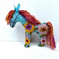 ˥ޥ꡼ ̤ [ 饤ȥ֥롼 23cm]  ѥ<img class='new_mark_img2' src='https://img.shop-pro.jp/img/new/icons13.gif' style='border:none;display:inline;margin:0px;padding:0px;width:auto;' />