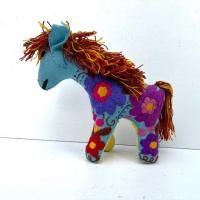 ˥ޥ꡼ ̤ [ ֥롼 22cm]  ѥ<img class='new_mark_img2' src='https://img.shop-pro.jp/img/new/icons13.gif' style='border:none;display:inline;margin:0px;padding:0px;width:auto;' />