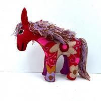 ˥ޥ꡼ ̤ [ å 22cm]  ѥ<img class='new_mark_img2' src='https://img.shop-pro.jp/img/new/icons13.gif' style='border:none;display:inline;margin:0px;padding:0px;width:auto;' />