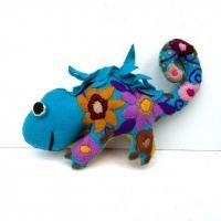 ˥ޥ꡼ ̤ [쥪 32cm]  ѥ<img class='new_mark_img2' src='https://img.shop-pro.jp/img/new/icons13.gif' style='border:none;display:inline;margin:0px;padding:0px;width:auto;' />