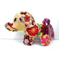 ˥ޥ꡼ ̤ [ ꡼५顼 15cm]  ѥ<img class='new_mark_img2' src='https://img.shop-pro.jp/img/new/icons13.gif' style='border:none;display:inline;margin:0px;padding:0px;width:auto;' />