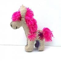 ˥ޥ꡼ ̤ [ ʥߥԥ 23cm]  ѥ<img class='new_mark_img2' src='https://img.shop-pro.jp/img/new/icons13.gif' style='border:none;display:inline;margin:0px;padding:0px;width:auto;' />