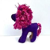 ˥ޥ꡼ ̤ [饤 ѡץߥԥ 21cm]  ѥ<img class='new_mark_img2' src='https://img.shop-pro.jp/img/new/icons13.gif' style='border:none;display:inline;margin:0px;padding:0px;width:auto;' />