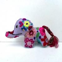 ˥ޥ꡼ ̤ [ ٥ 15cm]  ѥ<img class='new_mark_img2' src='https://img.shop-pro.jp/img/new/icons13.gif' style='border:none;display:inline;margin:0px;padding:0px;width:auto;' />