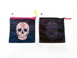 ᥭ ݡ å ݡ[٥  Ԥ ȥ/ͥ]  wajiro<img class='new_mark_img2' src='https://img.shop-pro.jp/img/new/icons13.gif' style='border:none;display:inline;margin:0px;padding:0px;width:auto;' />