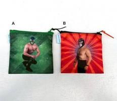 ᥭ ݡ å  ݡ[֥ ޥޥ ꡼/] wajiro<img class='new_mark_img2' src='https://img.shop-pro.jp/img/new/icons13.gif' style='border:none;display:inline;margin:0px;padding:0px;width:auto;' />