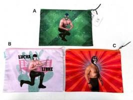 ᥭ ݡ å ݡ[֥ ޥޥ ꡼/ܥƥ/å]  wajiro<img class='new_mark_img2' src='https://img.shop-pro.jp/img/new/icons13.gif' style='border:none;display:inline;margin:0px;padding:0px;width:auto;' />