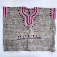 ѥ   ٥ [쥳 㥳 ɽ]<img class='new_mark_img2' src='https://img.shop-pro.jp/img/new/icons13.gif' style='border:none;display:inline;margin:0px;padding:0px;width:auto;' />