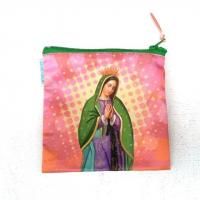 롼 ݡ å ݡ [Ⱦ ԥ󥯥ɥå] wajiro<img class='new_mark_img2' src='https://img.shop-pro.jp/img/new/icons13.gif' style='border:none;display:inline;margin:0px;padding:0px;width:auto;' />