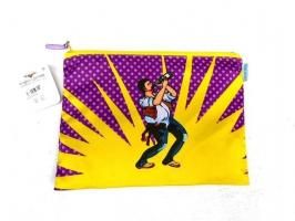 ᥭ å ݡ [ƥꥢ ܥå]  wajiro <img class='new_mark_img2' src='https://img.shop-pro.jp/img/new/icons13.gif' style='border:none;display:inline;margin:0px;padding:0px;width:auto;' />