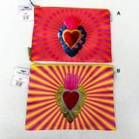 ᥭ å ݡ [饽 ϥ饿] wajiro<img class='new_mark_img2' src='https://img.shop-pro.jp/img/new/icons13.gif' style='border:none;display:inline;margin:0px;padding:0px;width:auto;' />