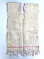 ѥ   ٥ [쥳 եۥ磻 ԥ󥯡֥롼饤]<img class='new_mark_img2' src='https://img.shop-pro.jp/img/new/icons13.gif' style='border:none;display:inline;margin:0px;padding:0px;width:auto;' />