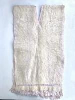 ѥ   ٥ [쥳 եۥ磻 åɡ֥롼饤]<img class='new_mark_img2' src='https://img.shop-pro.jp/img/new/icons13.gif' style='border:none;display:inline;margin:0px;padding:0px;width:auto;' />