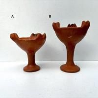 ѥ ڴ ϧ  [ 󥻥󥷥  12cm/15cm ] ե<img class='new_mark_img2' src='https://img.shop-pro.jp/img/new/icons13.gif' style='border:none;display:inline;margin:0px;padding:0px;width:auto;' />