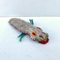 ˥ޥ꡼ ̤ [ 饤ȥ졼 18cm]  ѥ<img class='new_mark_img2' src='https://img.shop-pro.jp/img/new/icons13.gif' style='border:none;display:inline;margin:0px;padding:0px;width:auto;' />