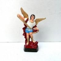 ߥ ֥ [ŷ ͷ ƥꥢ] 12cm<img class='new_mark_img2' src='https://img.shop-pro.jp/img/new/icons13.gif' style='border:none;display:inline;margin:0px;padding:0px;width:auto;' />