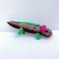 ˥ޥ꡼ ̤ [ȥ 졼 18.5cm]  ѥ<img class='new_mark_img2' src='https://img.shop-pro.jp/img/new/icons13.gif' style='border:none;display:inline;margin:0px;padding:0px;width:auto;' />