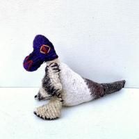 ˥ޥ꡼ ̤ [ε ѡץۥ磻 15cm]  ѥ<img class='new_mark_img2' src='https://img.shop-pro.jp/img/new/icons13.gif' style='border:none;display:inline;margin:0px;padding:0px;width:auto;' />