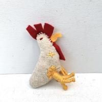 ˥ޥ꡼ ̤ [˥ȥ ܥ꡼ 14cm]  ѥ<img class='new_mark_img2' src='https://img.shop-pro.jp/img/new/icons13.gif' style='border:none;display:inline;margin:0px;padding:0px;width:auto;' />