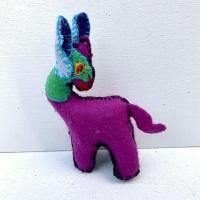 ˥ޥ꡼ ̤ [ ѡץ 14.5cm]  ѥ<img class='new_mark_img2' src='https://img.shop-pro.jp/img/new/icons13.gif' style='border:none;display:inline;margin:0px;padding:0px;width:auto;' />