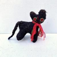 ˥ޥ꡼ ̤ [ͥ ֥饦 11cm]  ѥ<img class='new_mark_img2' src='https://img.shop-pro.jp/img/new/icons13.gif' style='border:none;display:inline;margin:0px;padding:0px;width:auto;' />