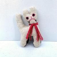 ˥ޥ꡼ ̤ [ͥ ܥ꡼ 18cm]  ѥ<img class='new_mark_img2' src='https://img.shop-pro.jp/img/new/icons13.gif' style='border:none;display:inline;margin:0px;padding:0px;width:auto;' />