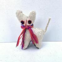 ˥ޥ꡼ ̤ [ͥ ܥ꡼ 12.5cm]  ѥ<img class='new_mark_img2' src='https://img.shop-pro.jp/img/new/icons13.gif' style='border:none;display:inline;margin:0px;padding:0px;width:auto;' />