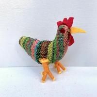 ˥ޥ꡼ ̤ [˥ȥ ꡼ 16cm]  ѥ<img class='new_mark_img2' src='https://img.shop-pro.jp/img/new/icons13.gif' style='border:none;display:inline;margin:0px;padding:0px;width:auto;' />