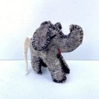 ˥ޥ꡼ ̤ [ 㥳 12cm]  ѥ<img class='new_mark_img2' src='https://img.shop-pro.jp/img/new/icons13.gif' style='border:none;display:inline;margin:0px;padding:0px;width:auto;' />