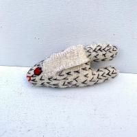 ˥ޥ꡼ ̤ [ ܥ꡼ 13.5cm]  ѥ<img class='new_mark_img2' src='https://img.shop-pro.jp/img/new/icons13.gif' style='border:none;display:inline;margin:0px;padding:0px;width:auto;' />