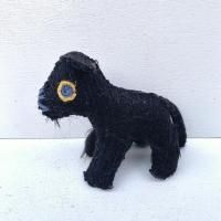 ˥ޥ꡼ ̤ [ ֥å 11cm]  ѥ<img class='new_mark_img2' src='https://img.shop-pro.jp/img/new/icons13.gif' style='border:none;display:inline;margin:0px;padding:0px;width:auto;' />