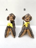 ˥ޥ꡼ ̤ [ 㥳 Хʥ]  ѥ<img class='new_mark_img2' src='https://img.shop-pro.jp/img/new/icons13.gif' style='border:none;display:inline;margin:0px;padding:0px;width:auto;' />