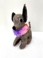 ˥ޥ꡼ ̤ [︤ 㥳 ߴ 18cm]  ѥ<img class='new_mark_img2' src='https://img.shop-pro.jp/img/new/icons13.gif' style='border:none;display:inline;margin:0px;padding:0px;width:auto;' />